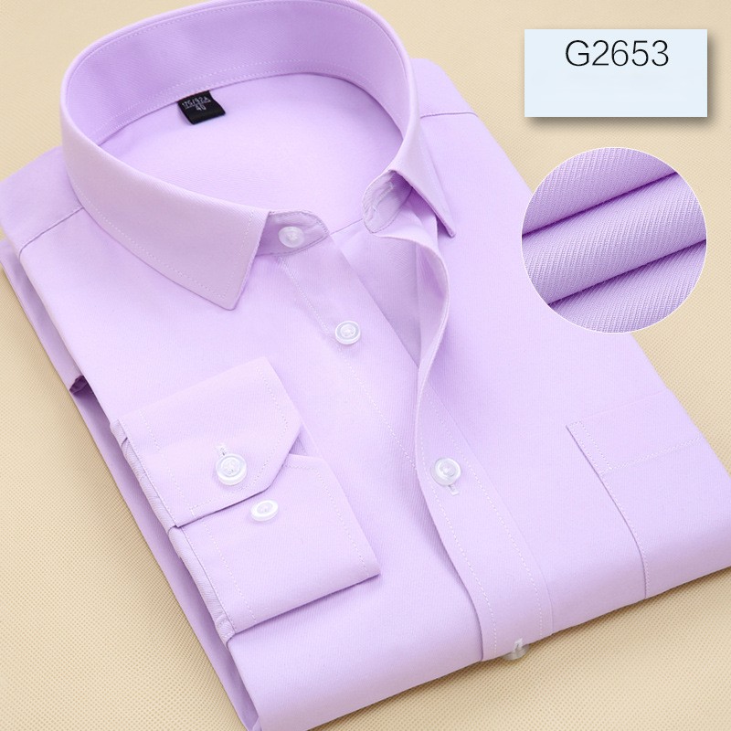 G2653