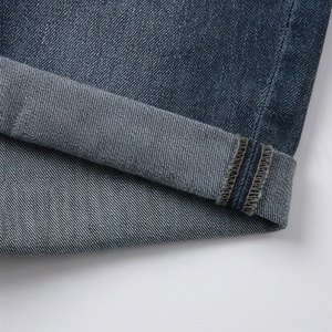 Shorts en jean pour femmes, couleur personnalisée, qualité supérieure, quantité en gros, prix bas, jeans, mode décontractée d'été, vêtements tendance - Product Image 6