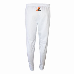 Conjunto Deportivo Personalizado 2026 para Hombre, con Sudadera con Cremallera y Pantalones Deportivos para Entrenamiento y Fitness - Product Image 5