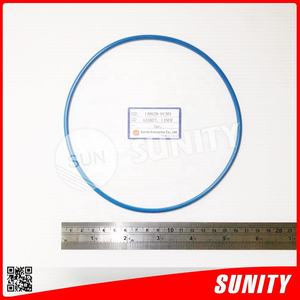 TAIWAN SUNITY haut fournisseur 6AYM joint de culasse OEM 148620-01301 pour pièces marines yanmar - Product Image 3