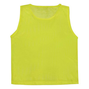 Maillot de football unisexe pour adulte, léger, respirant, à séchage rapide, pour l'entraînement, les matchs et le quotidien - Product Image 3