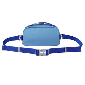 Estuche de Lápices de Nailon Personalizable con Diseño Resistente al Agua, Multicolor, para Almacenamiento de Útiles Escolares - Product Image 6