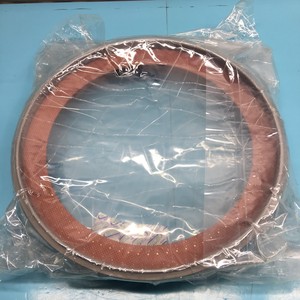 Ulvac 1019298กราวด์ชิลด์501787อุปกรณ์เซมิคอนดักเตอร์และชิ้นส่วนดั้งเดิมระดับโลกที่153909เชื่อถือที่ - Product Image 4