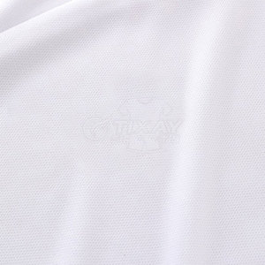 Uniforme de Fútbol Más Vendido para Entrenamiento y Partidos con Material Ligero para Ropa Deportiva - Product Image 3