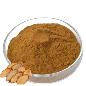 Poudre de racine de Tongkat Ali 100% pure OEM, poudre naturelle d'Eurycoma Longifolia pour améliorer les performances physiques et l'endurance des hommes - Product Image 5