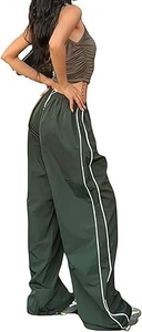 High quality <b>men</b> athletic track <b>pants</b> quick dry <b>gym</b> fitness training jogger oem service <b>gym</b> track <b>pants</b> - Product Image 6