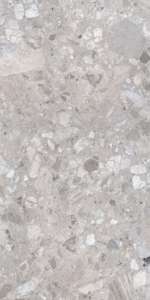 600x1200mm Modern Matte Porcelain Floor and <b>Wall</b> <b>Tiles</b> Anti-Slip for <b>Bathroom</b> and Apartment - Product Image 4