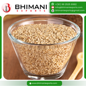 เมล็ดงาดำธรรมชาติขายส่ง ปริมาณน้ำมันสูง เมล็ดงาดำดิบไม่ผ่านการกะเทาะเปลือก บรรจุภัณฑ์แบบขายส่ง สำหรับอาหารและเครื่องปรุงรสแบบเอเชีย - Product Image 4