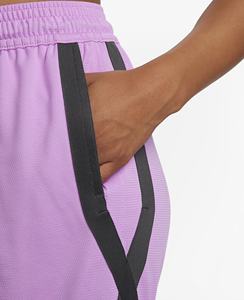 Pantalones Cortos Deportivos Personalizados al por Mayor para Hombre, Pantalones Cortos para Fitness, Entrenamiento y Running, Tallas Grandes, Hechos en Pakistán, Pantalones Cortos para Hombre en Venta 2025 - Product Image 3