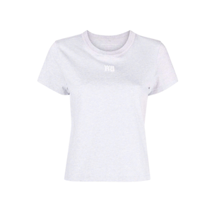 Sweat-shirt personnalisé en coton épais surdimensionné col bénitier Streetwear de luxe - Product Image 5