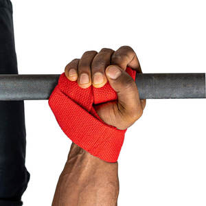 Nouvelle Conception 2026 – Sangle de Musculation Rembourrée Personnalisée pour Entraînement en Salle de Sport, Fabriquée au Pakistan – Vente en Gros - Product Image 6