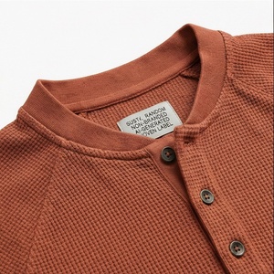 Wholesale Men's <b>Sleeveless</b> for Shirt Plus Size Lapels Business Breathable <b>Golf</b> High Quality Custom Knitted 100% Cotton - Product Image 4