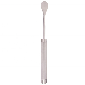 Elevador Espinal Cobb (DAWSON-YUHL) ELEVADORES Instrumentos Quirúrgicos de Acero Inoxidable Elevador Periostal para Cirugía - Product Image 1