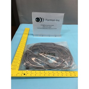 สายเคเบิลอินเทอร์เฟซ AMAT 0150-09106, 130091 - อุปกรณ์และอะไหล่เซมิคอนดักเตอร์ระดับโลกที่เชื่อถือได้ที่ - Product Image 2