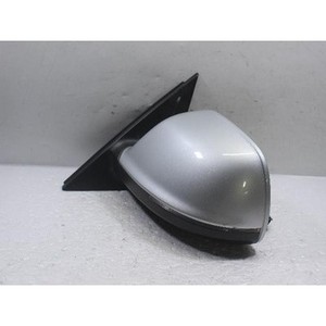 Q5 8R 2008-2012 LEFT Left <b>Door</b> <b>Mirror</b> Assembly Used GENUINE 8R1857409D01C - Product Image 4