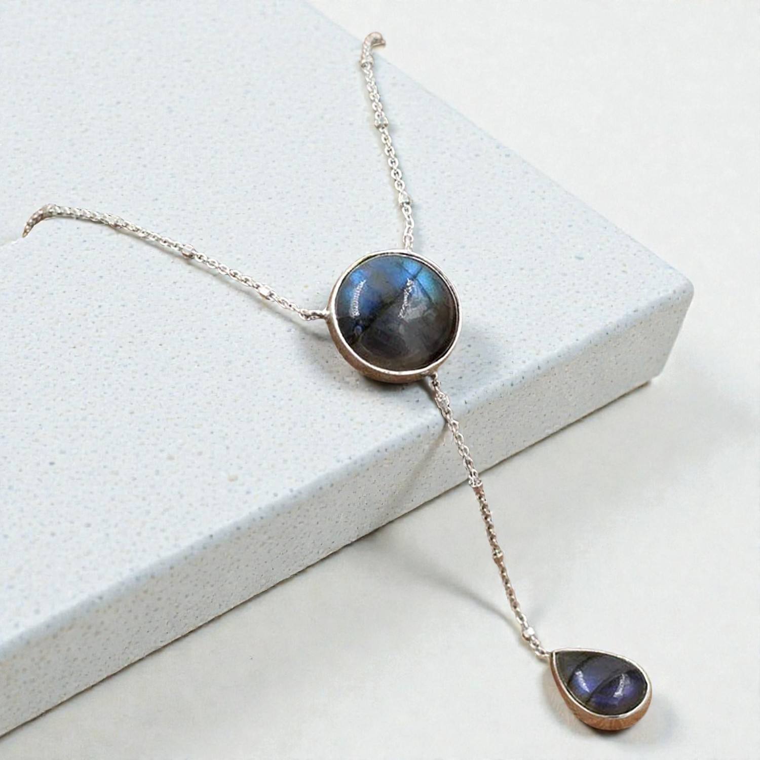 เป็นภาพ