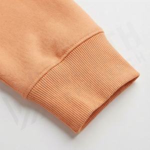 Nouveauté Premium : Sweat à Capuche Homme Automne – Style Unique, Respirant, Anti-Plis, Coton Écologique, Coupe Classique - Product Image 6