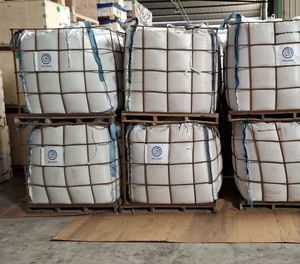 Bitume de haute qualité 60/70 pour la construction de routes pour le développement de routes - Product Image 1