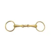 Anillo de Acero Inoxidable de Alta Calidad para Instrumentos Veterinarios, Implantes Dentales, Instrumento Médico de Pakistán, Implantes Dentic - Product Image 5