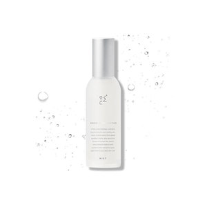 ONDO Clotho ™   Glow Mist 110ML |   Spray Fine |   Luminosità Migliorata |   Look Rigenerante |   Ricarica Energetica - Product Image 2