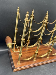 wine <b>rack</b> cafe decor item wine <b>rack</b> resort furniture wine <b>rack</b> villa decor wine <b>rack</b> luxury villa furniture wine <b>rack</b> apartment - Product Image 6