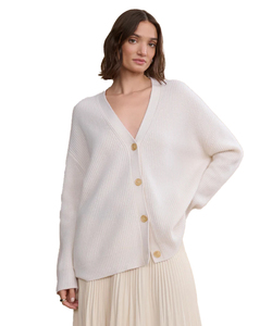 Custom Quality 100% Cotton Crew Neck Bohemian <b>Cardigan</b> <b>Sweater</b> Crocheted Jacquard Women's Men Winter Front Breathable Crop 300g - Product Image 1