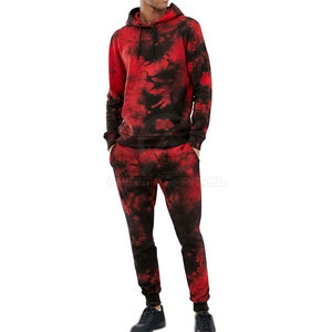 Ropa deportiva transpirable sublimada, adecuada para correr, hacer ejercicio en el gimnasio y usar en deportes al aire libre. - Product Image 2