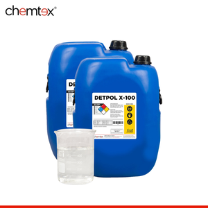 Limpiador de Compresores de Turbinas de Gas para Limpieza en Línea y Fuera de Línea de Turbinas Industriales de Generación de Energía - Product Image 1