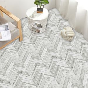 Piastrelle per pavimenti in PVC, - Product Image 3