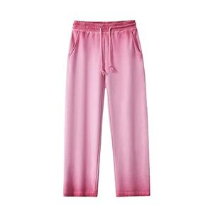 Pantalones Cargo Personalizados de la Mejor Calidad 2026, Pantalones Cargo Casuales para Jóvenes, Corte Ajustado, Lavados, Pantalones Jogger para Hombre, Fabricantes - Product Image 2