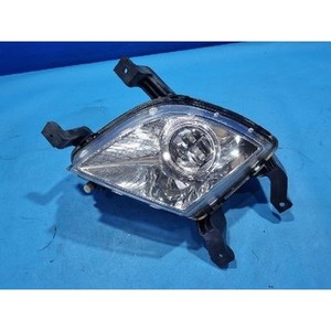 Luz Antiniebla Derecha Usada Equus 922023N520 - Product Image 1