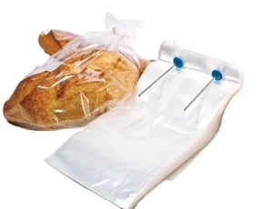 La haute performance rencontre l'abordabilité: Poly Wicket Bags Made in Viet Nam ODM Avec Prix d'usine - Product Image 5