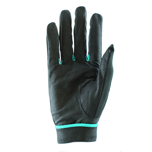 Professional Quality Wholesale Racquetball Gloves For <b>Long</b> <b>Match</b> Comfort Durable Hand Protection Equipment Custom Logo Gloves - Product Image 3