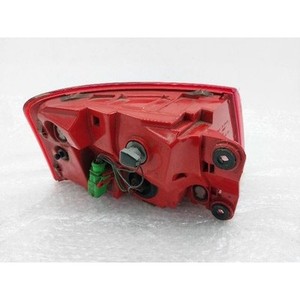 ไฟท้ายมือสอง A6 ขวา รุ่น 4G5945096A - Product Image 4