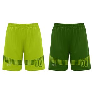 Uniforme de Baloncesto para Entrenamiento Intenso y Prácticas de Equipo, Diseño Ligero y de Fácil Movimiento, Unisex, Absorbe la Humedad - Product Image 4