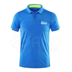 Camiseta de Diseño Popular para Hombre, Último Estilo, Color y Talla Personalizados, Alta Calidad, 100% Algodón, Tela de Lona Transpirable - Product Image 6