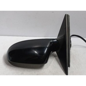 Espejo Retrovisor Izquierdo Usado A4Y1016SML02BL - Product Image 3