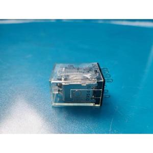 รีเลย์โซลิดสเตท Omron G3NA-240B - อุปกรณ์และอะไหล่เซมิคอนดักเตอร์ระดับโลกที่เชื่อถือได้ - Product Image 2