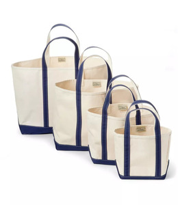 Custom Extra Heavyweight Large Cotton <b>Canvas</b> Camouflage Back Zip Tote Bag Summer Resort <b>Beach</b> Shopping Customizable Logo Factory - Product Image 1