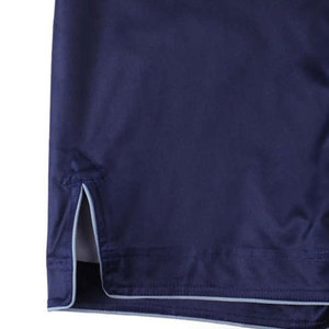 Shorts MMA pour hommes en polyester léger, respirant et ample – Meilleures ventes - Product Image 3