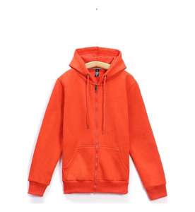Collection Hiver : Sweats à Capuche Personnalisés Respirants pour Hommes – Vente Directe Usine – Qualité Supérieure – Basiques en Coton Mélangé - Product Image 2