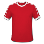 เสื้อเจอร์ซีย์กีฬาหญิงแบบเต็มตัว รุ่นใหม่ Sarama Sports แบบมืออาชีพ สั่งทำได้ ราคาถูก พิมพ์ลายสัตว์ ซอฟต์บอล เบสบอล ไซส์ใหญ่พิเศษ สวยหวาน 100% - Product Image 5