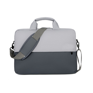 Custom Logo Best Quality <b>Laptop</b> <b>Backpack</b> Bag New Design <b>Men</b> Business <b>Laptop</b> <b>Backpack</b> Waterproof Women Small <b>Backpack</b> Bag - Product Image 4