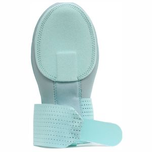 Guante de Béisbol con Protector de Palma, Correa de Malla Transpirable Ajustable para Jugadores de Béisbol y Sóftbol, Uso en Mano Izquierda o Derecha - Product Image 1