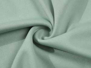 T-shirt personnalisé avec logo OEM, t-shirt de golf uni de haute qualité à manches courtes, séchage rapide, respirant, polo sans couture pour hommes - Product Image 5