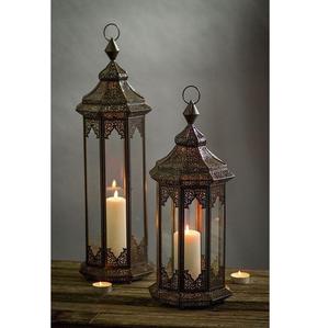 Lámpara Decorativa de la Mejor Calidad, Moderna, Duradera, Ecológica, con Impresión Digital Personalizada, Iluminación Decorativa para el Hogar y el Jardín - Product Image 5