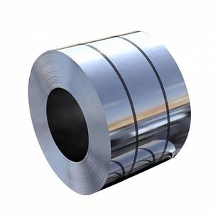 Bobina de Aluminio con Acabado Espejo para Decoración, Señalización y Aplicaciones de Paneles Reflectantes - Product Image 4