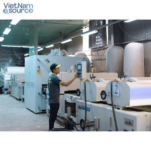 Meubles d'hôtel Marriott à prix réduit-Meubles durables en MDF HPL pour hôtels avec surface résistante à l'eau-Fabriqué au Vietnam - Product Image 6