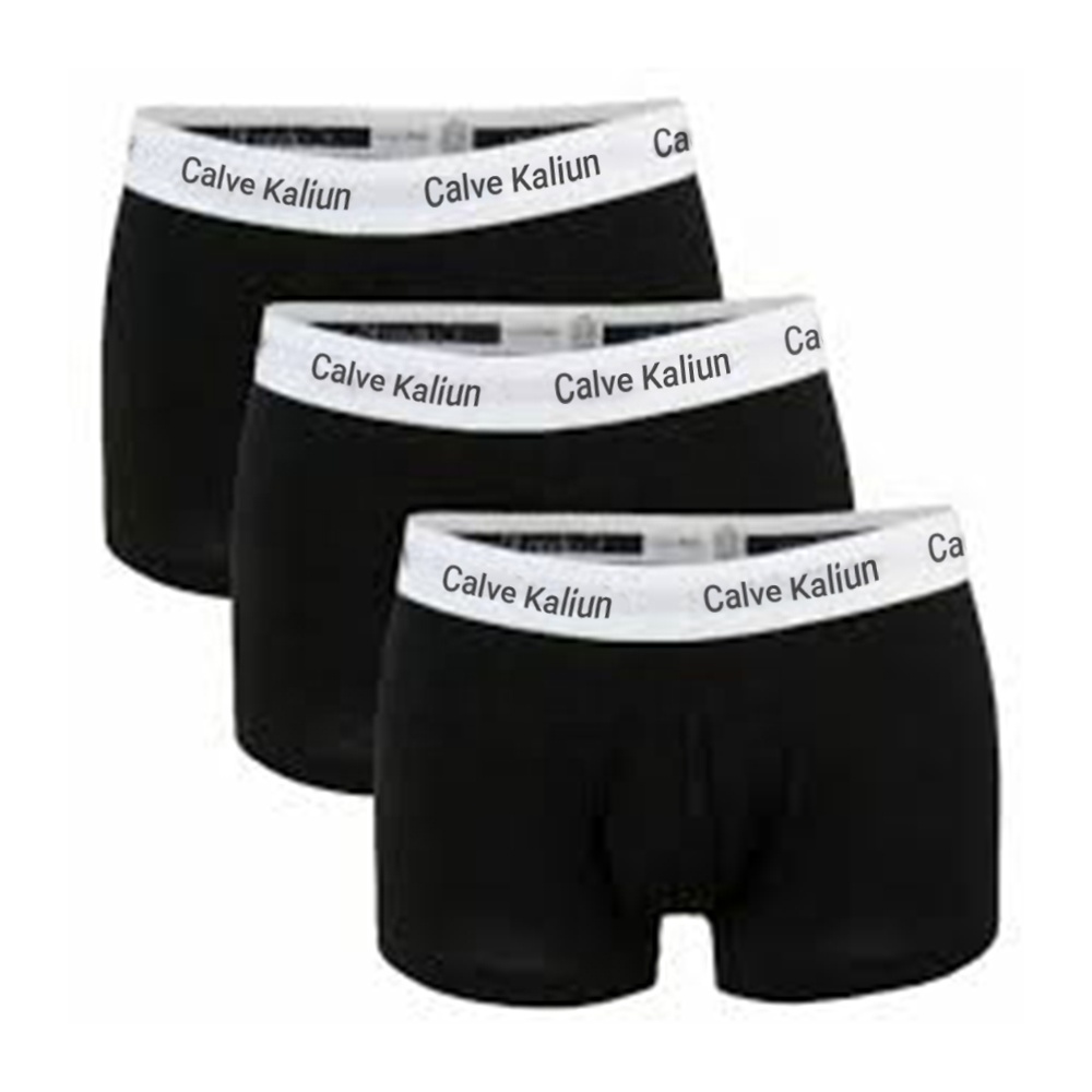 Best Selling Custom Logo Mens Underwear Packaging Eco-Friendly