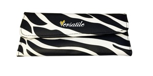 Estuches con logotipo personalizado de alta calidad, caja de almacenamiento de pinzas para extensión de pestañas con etiqueta privada con embalaje personalizado - Product Image 5